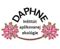Daphne – Inštitút aplikovanej ekológie