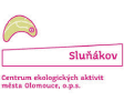 Sluňákov – centrum ekologických aktivit města Olomouce, o.p.s.